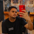 Selecionar Matheus Telles Selecionar Matheus Telles