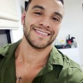 Selecionar Rodrigo Tarcitano Selecionar Rodrigo Tarcitano