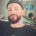 Selecionar Frejat  Fernandes Selecionar Frejat  Fernandes